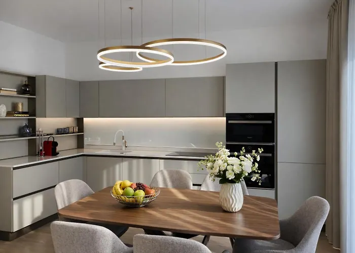 Perla Luxury Umag