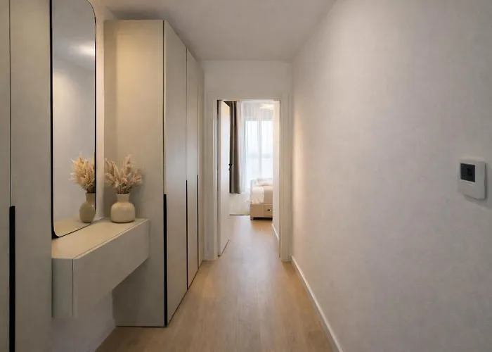 Perla Luxury Umag